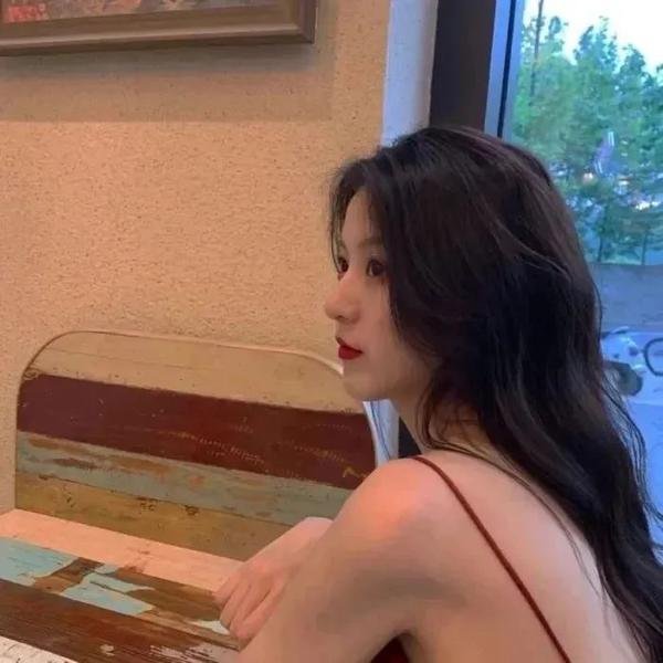 动画剧集
