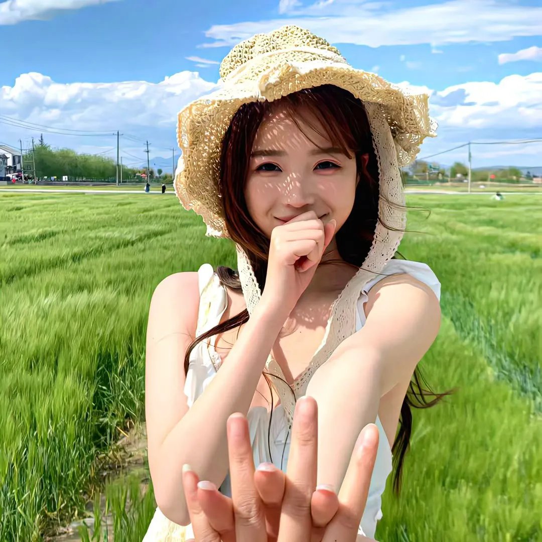 柔似蜜
