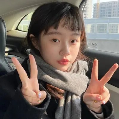 开门之前,意外之后