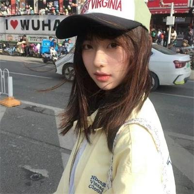 计程车司机