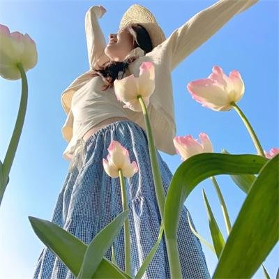 荒山游侠
