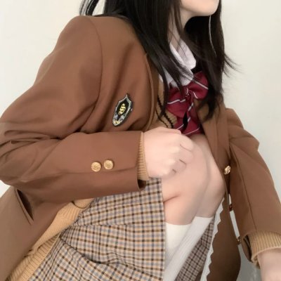 新贵 第三季