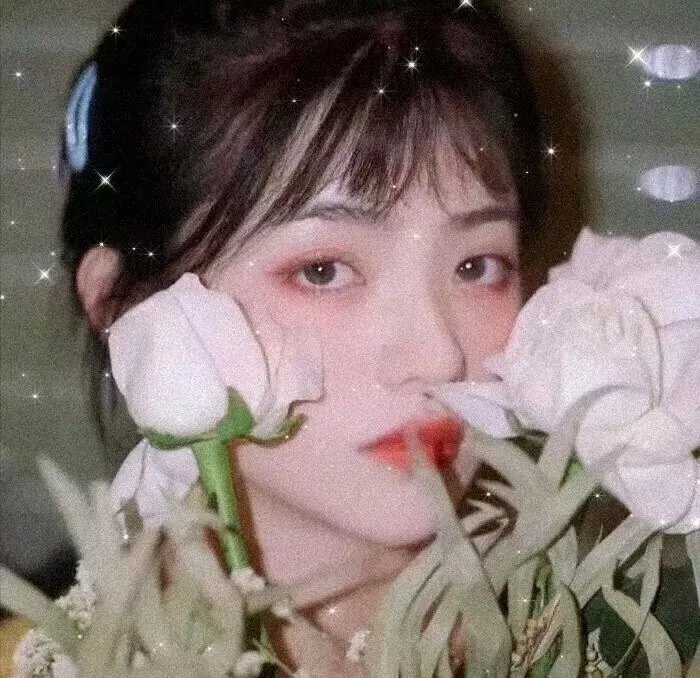 机动部队