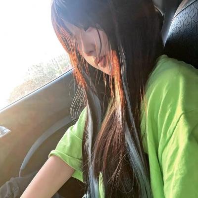 死神的假期
