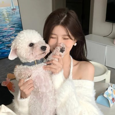沙漠之梦