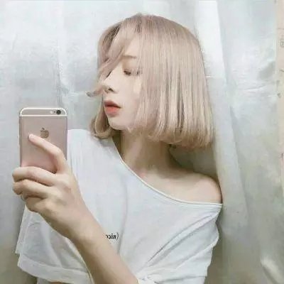 奶香爱恋