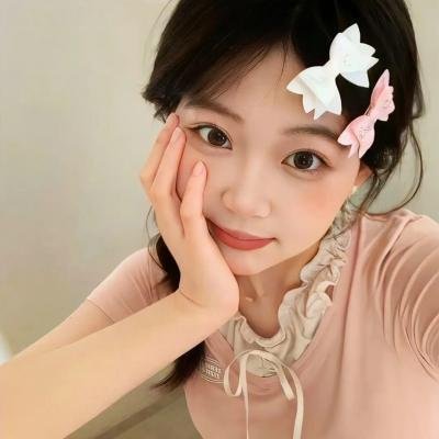 日韩精选