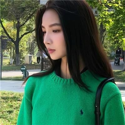 我的生存之道
