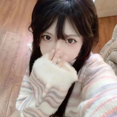 糊涂拍档